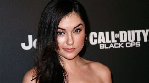 where is sasha grey now|Home 